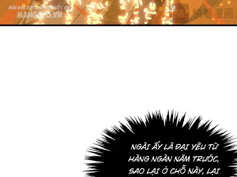 page_87
