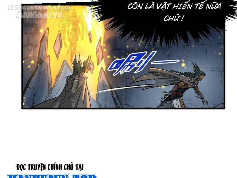 page_88