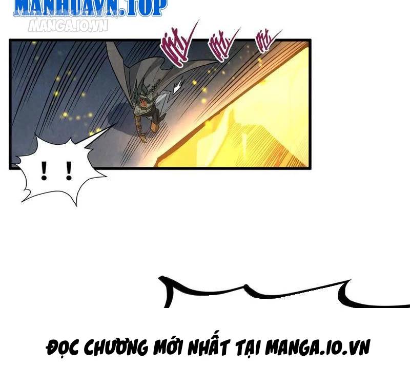 page_89