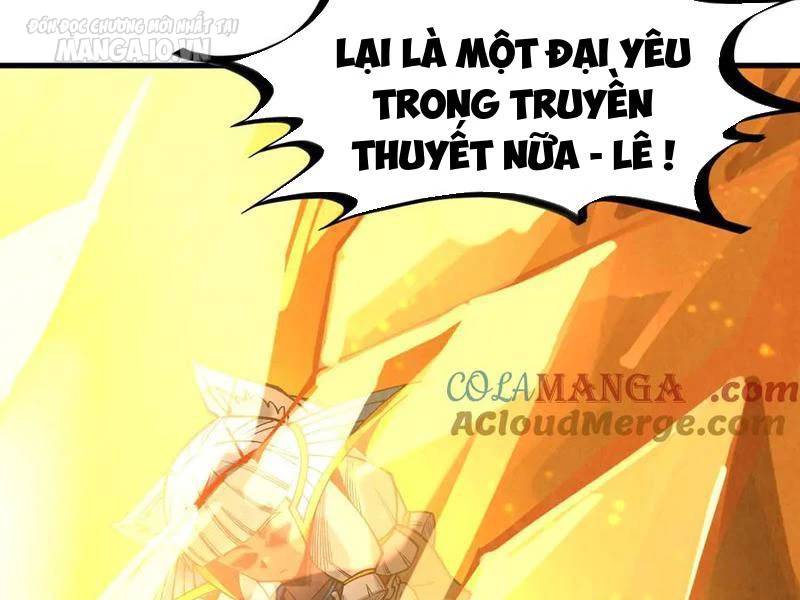 page_90