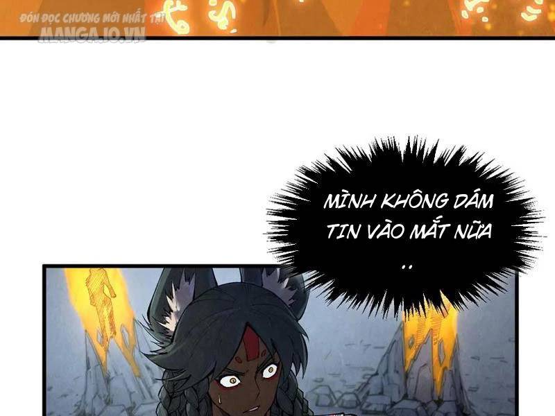 page_93