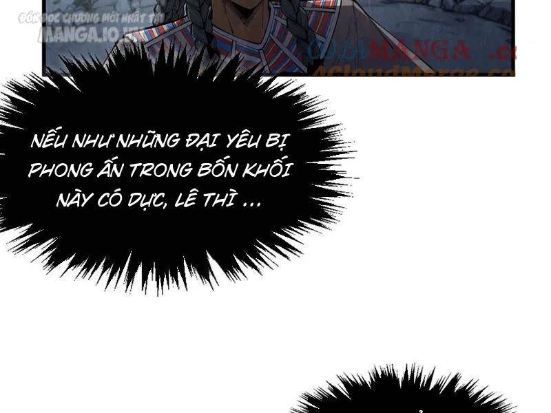 page_94