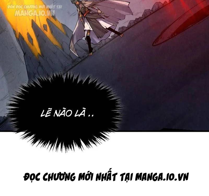 page_97
