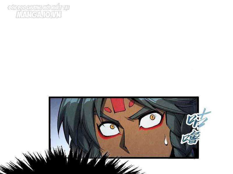 page_98