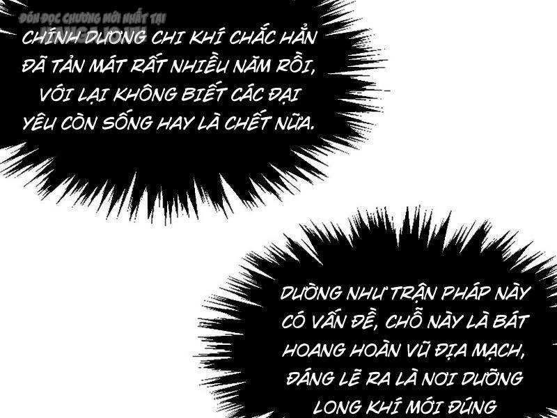 page_99