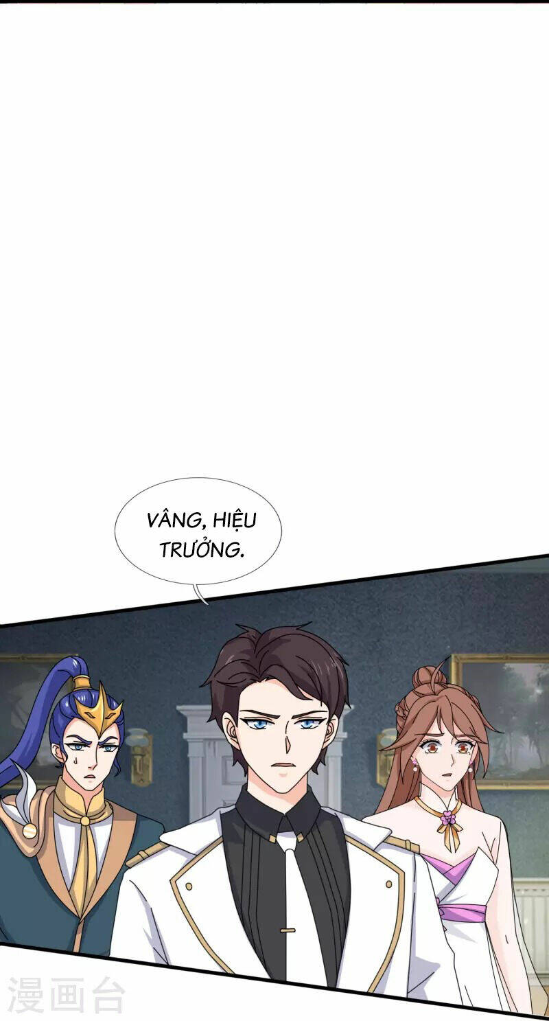 page_15
