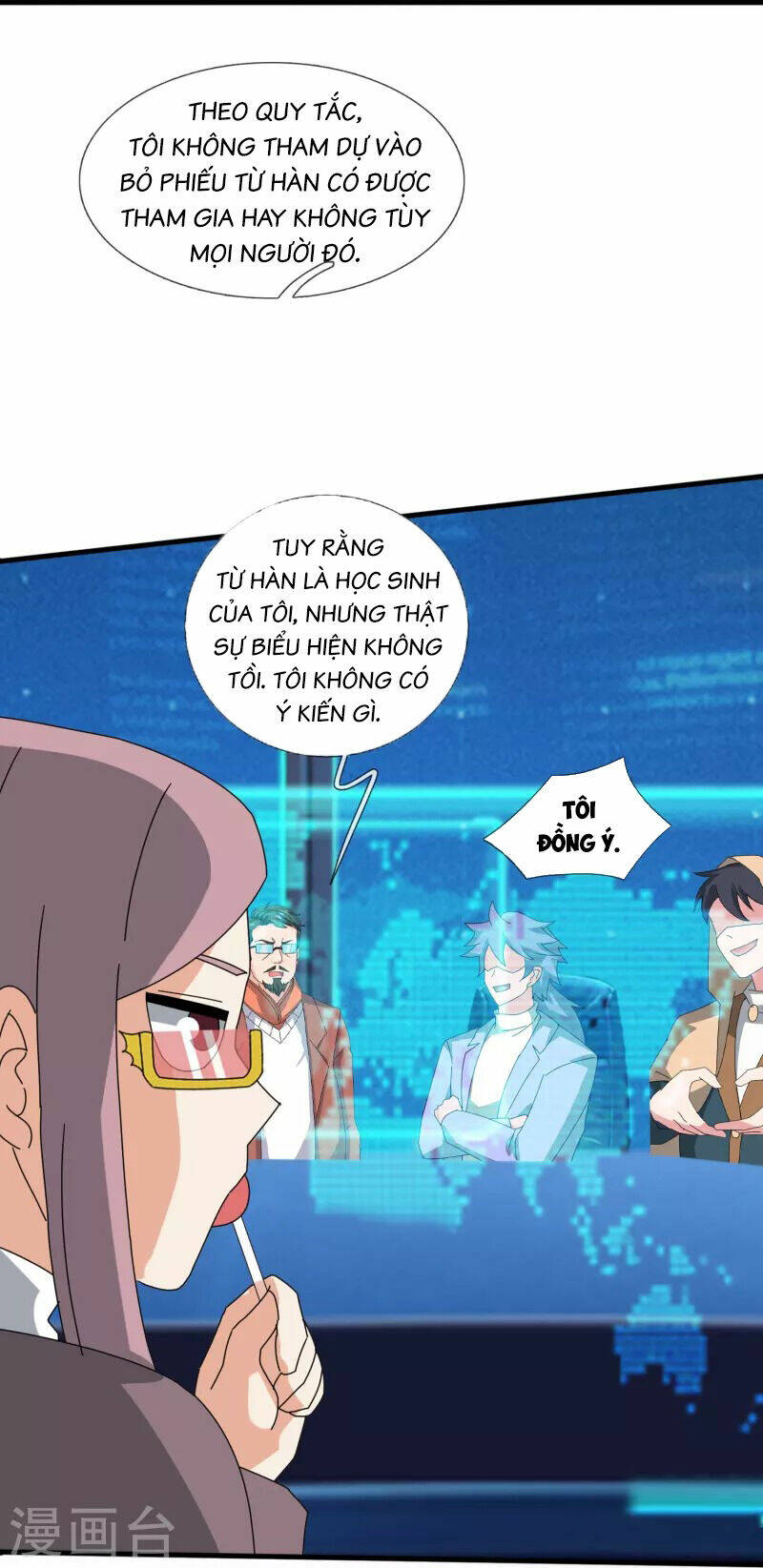 page_24