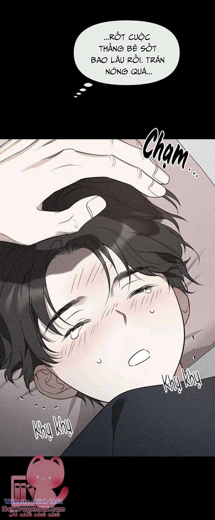 page_24
