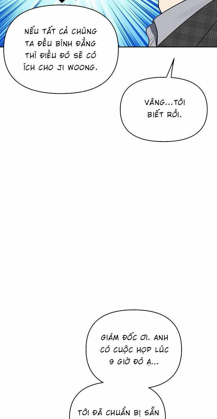 page_84