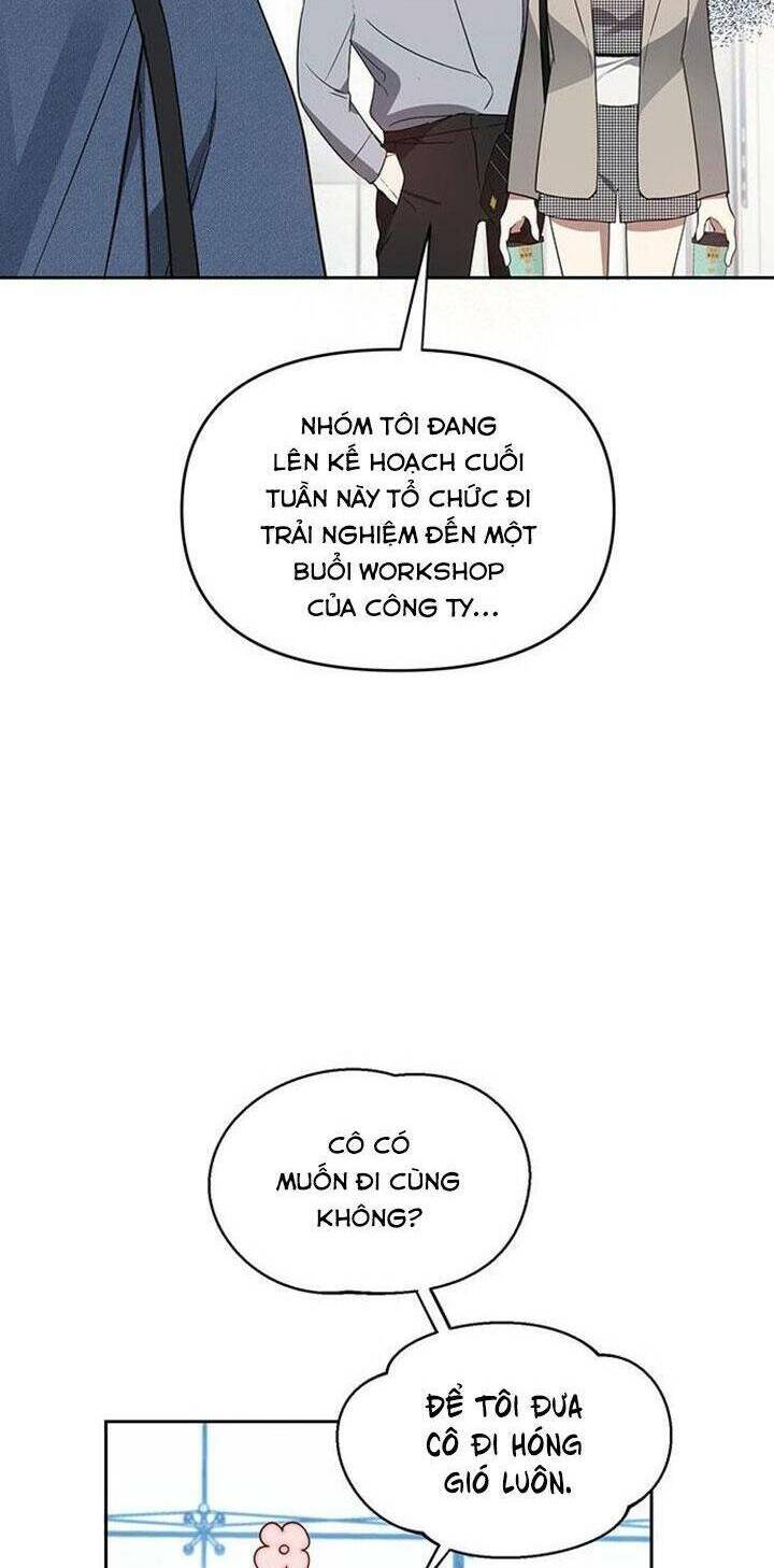 page_19