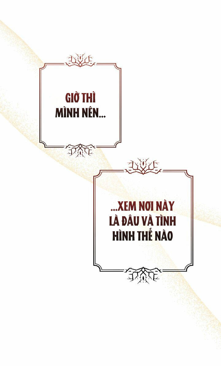 page_35