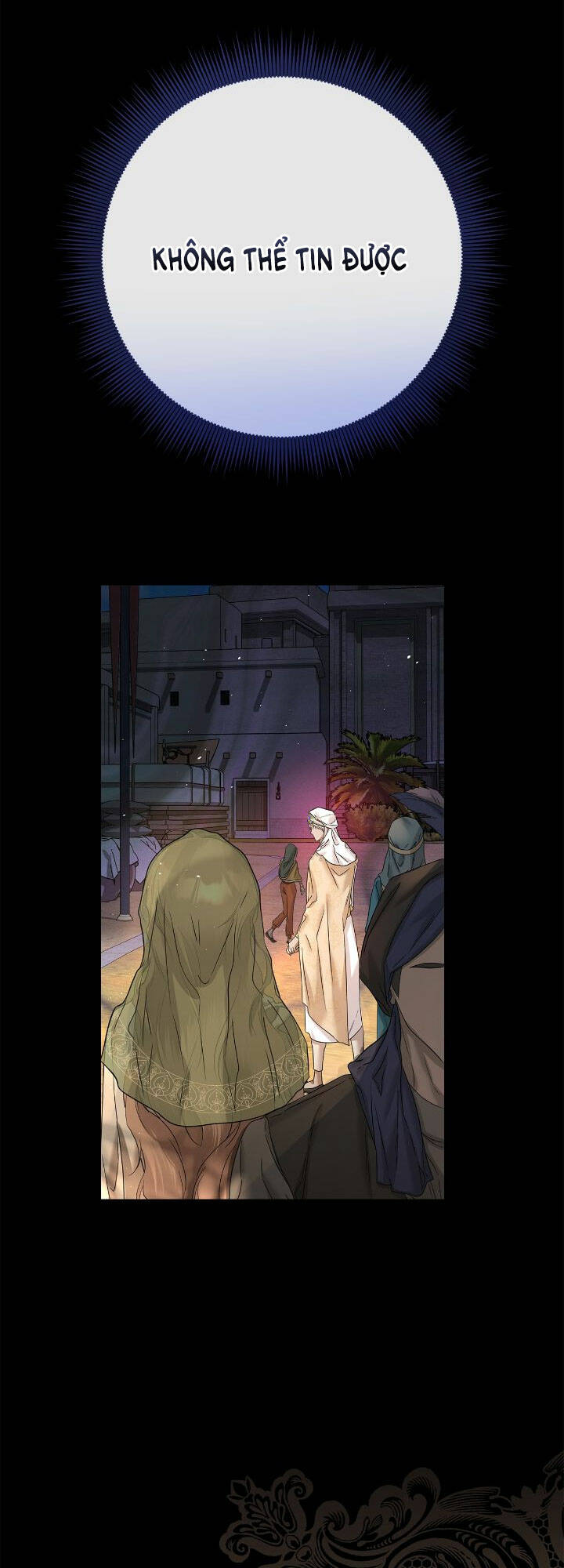 page_51