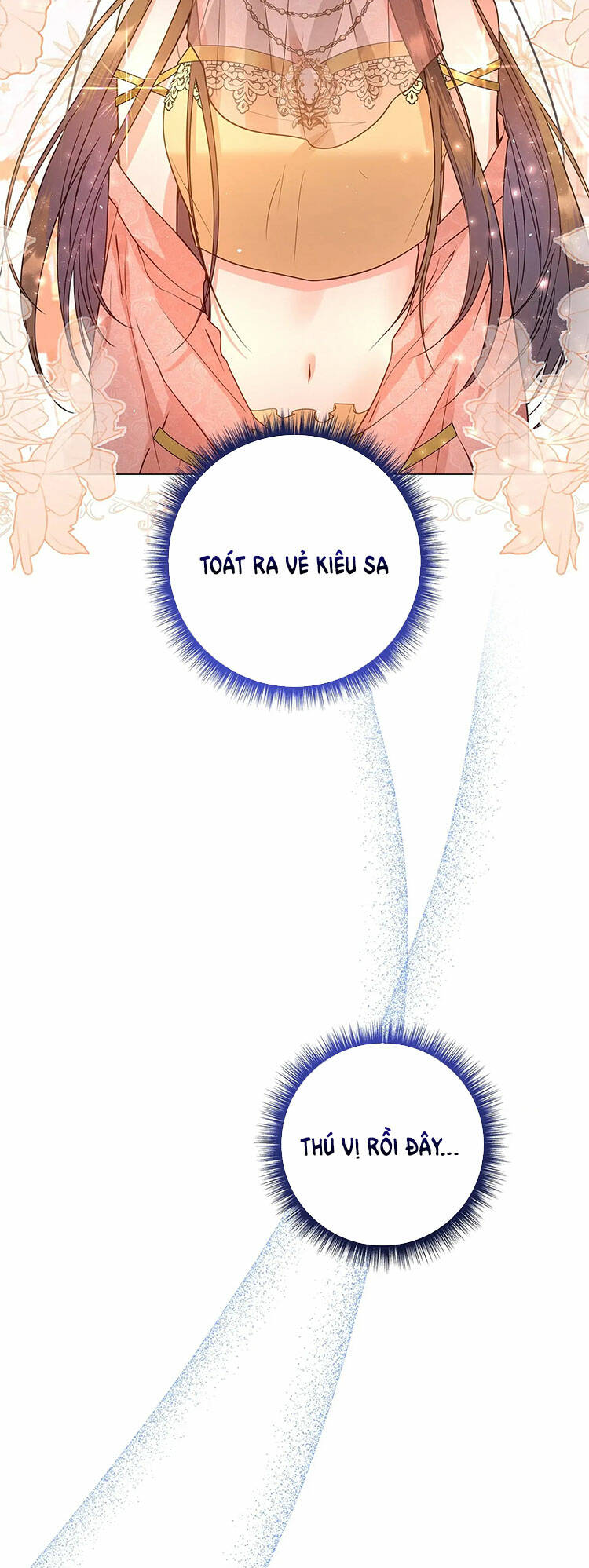 page_23