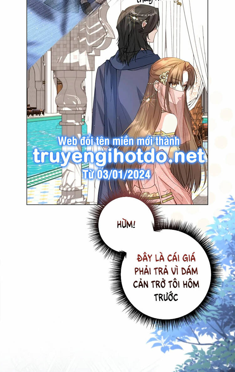 page_43