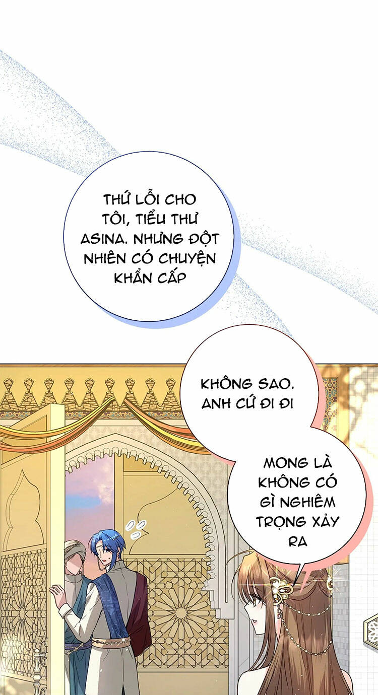 page_20