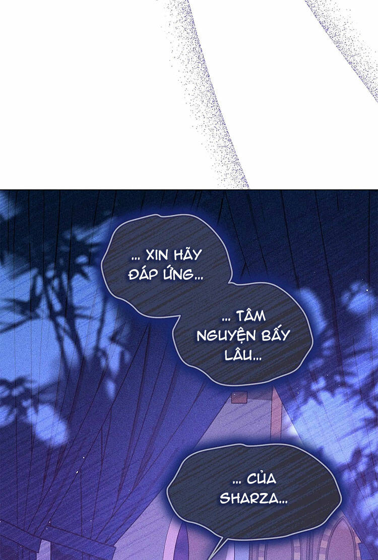 page_33