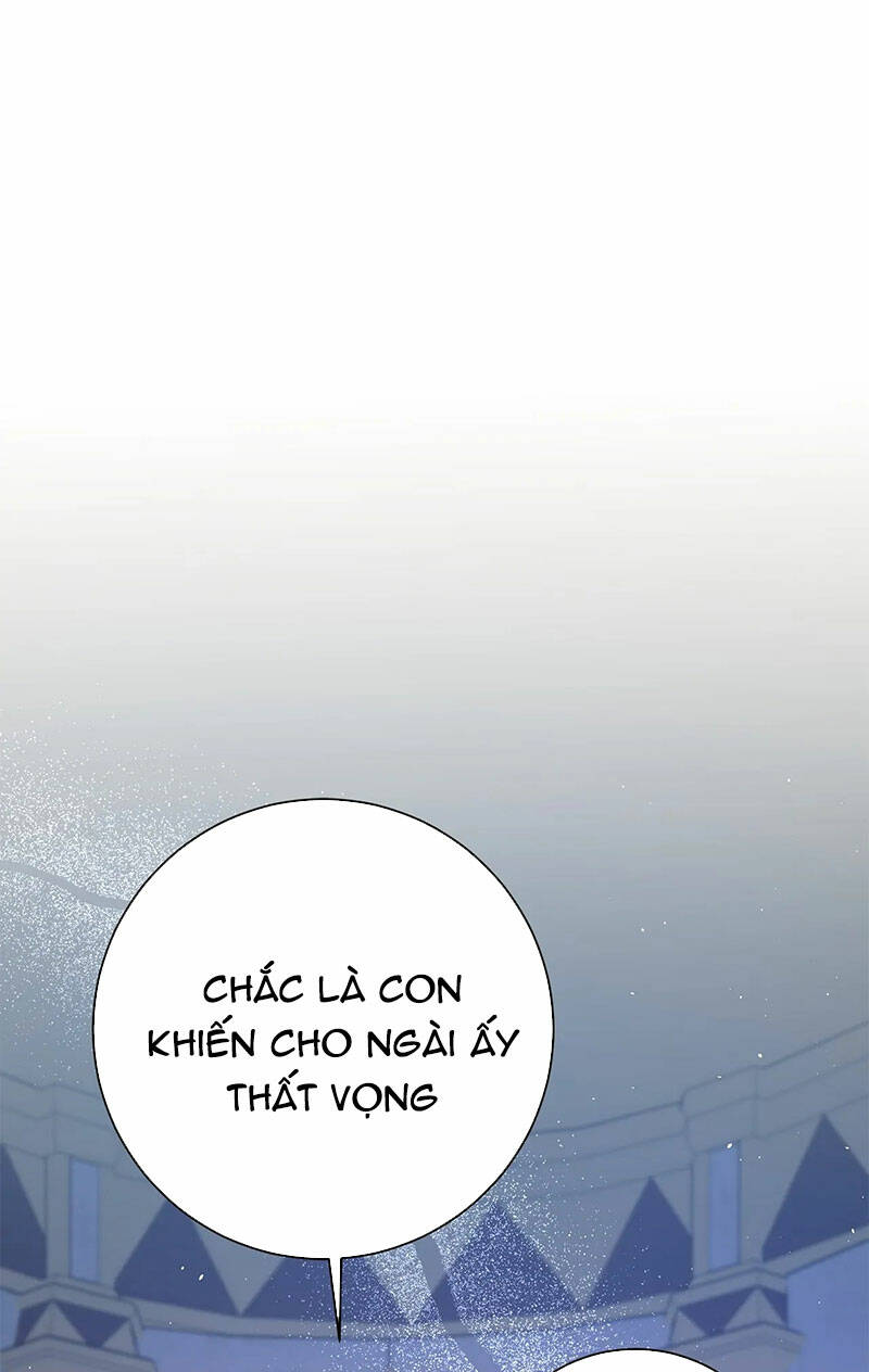 page_26