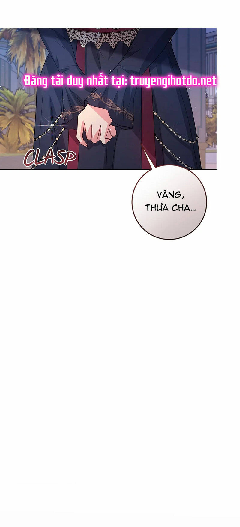 page_29