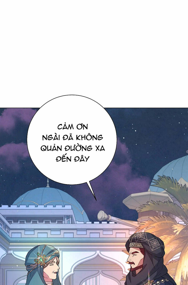 page_39