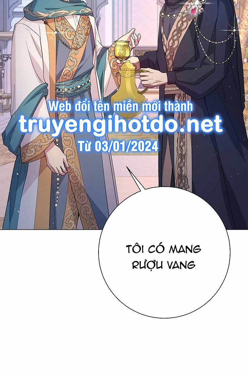 page_40