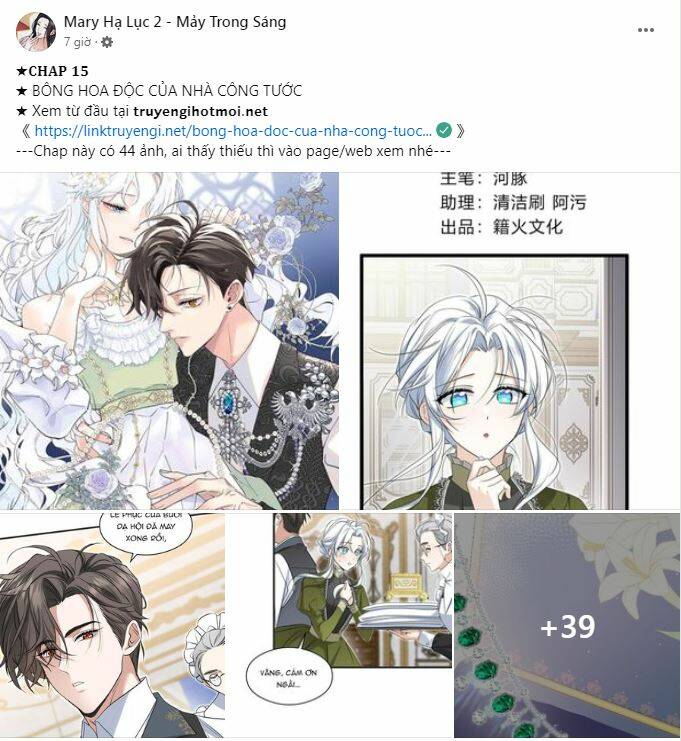 page_9