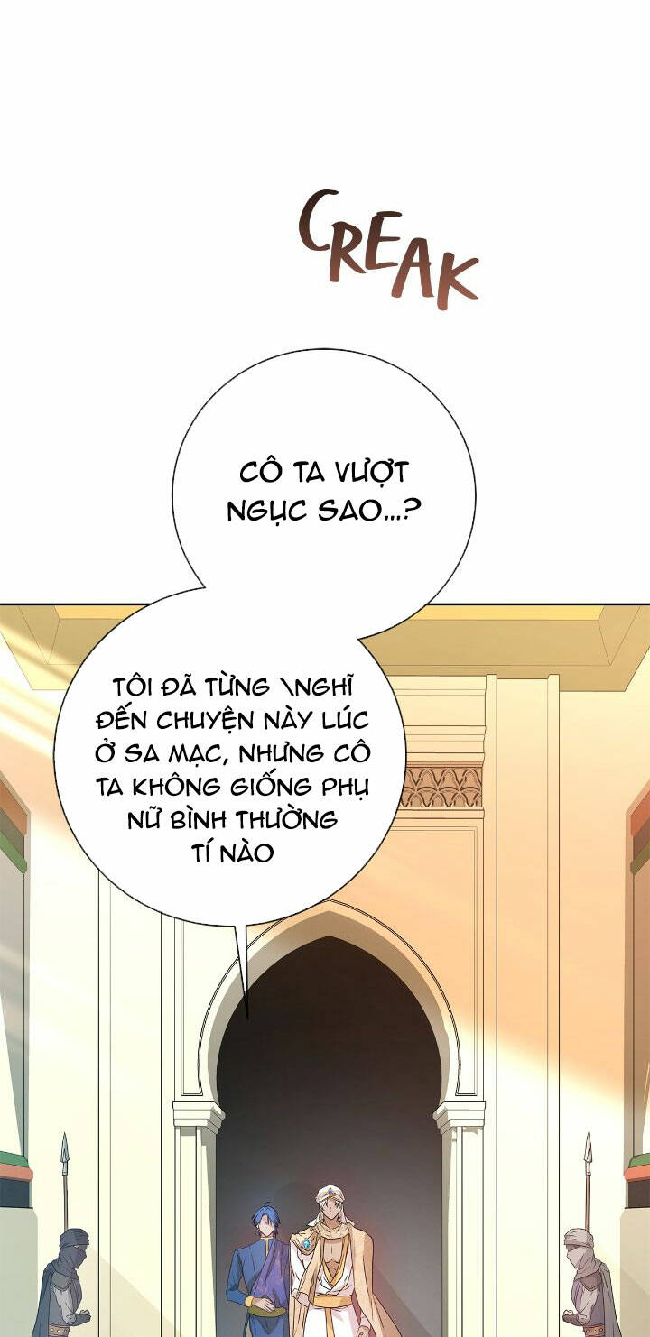 page_32