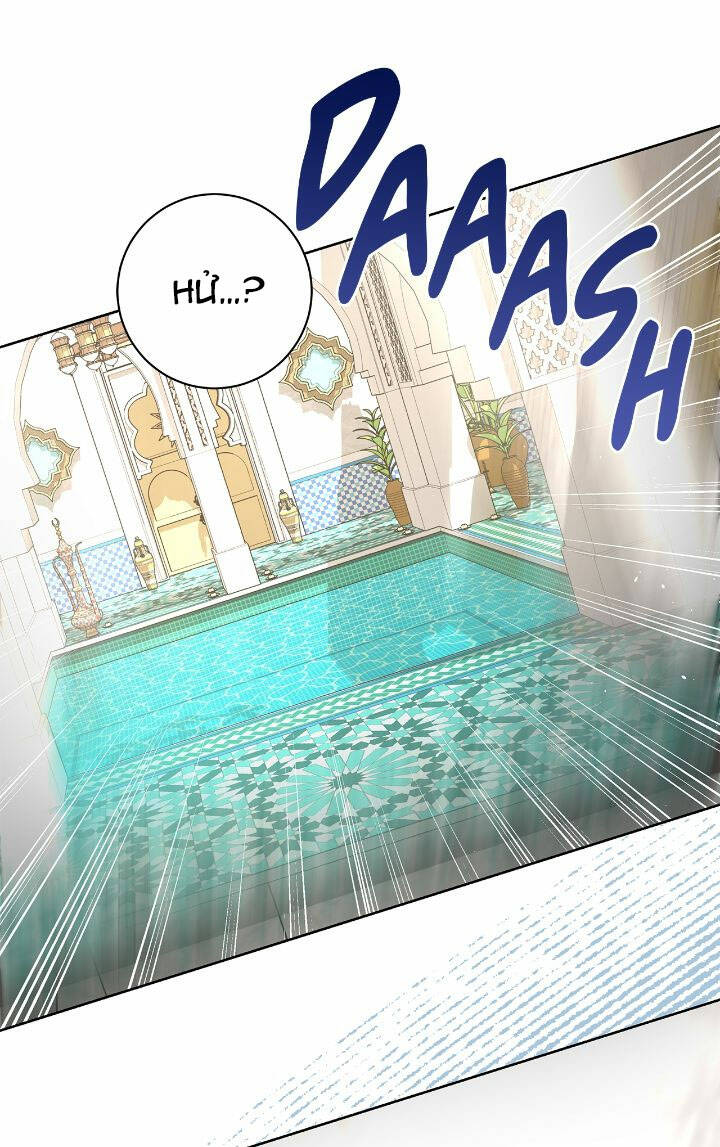 page_15