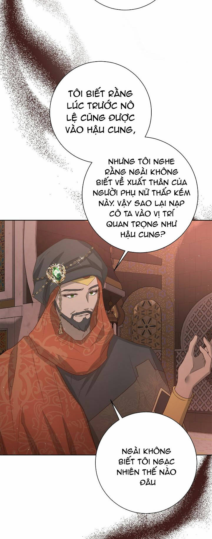 page_45
