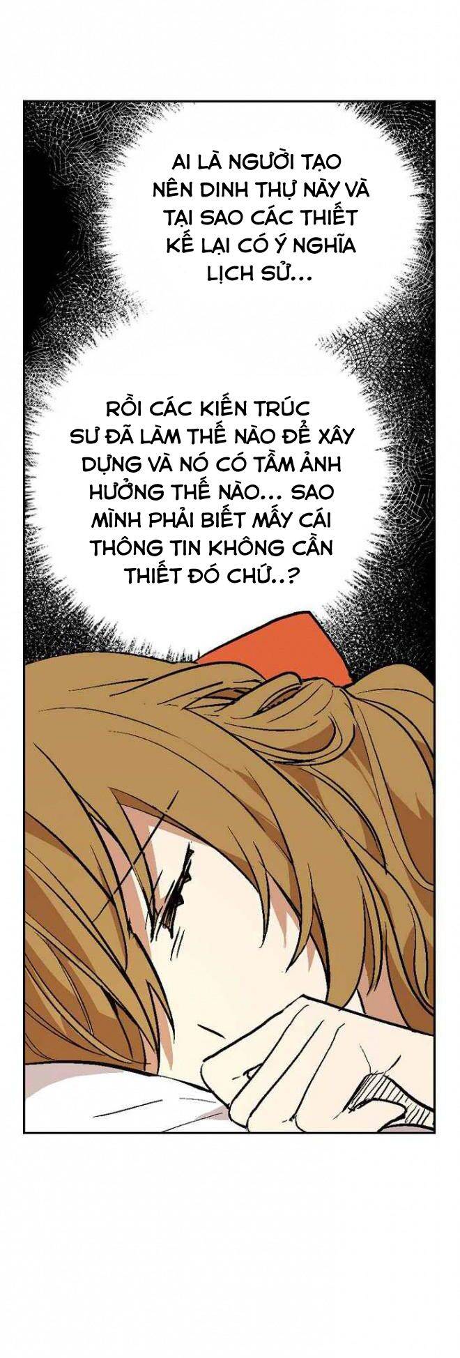 page_12