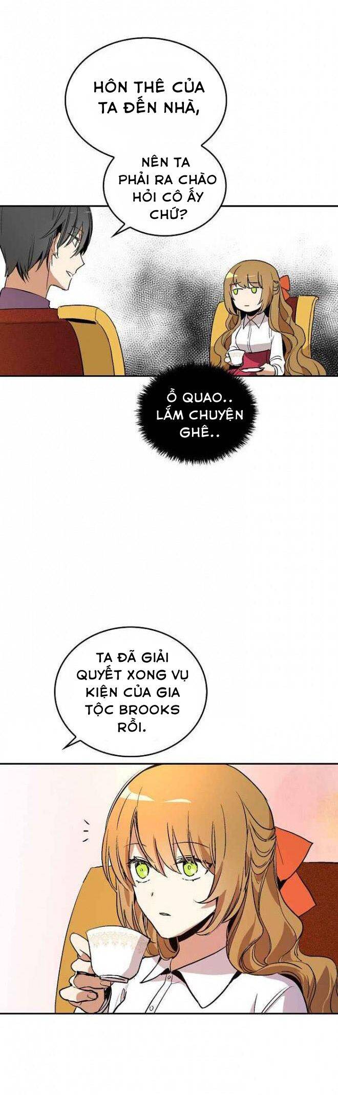 page_19