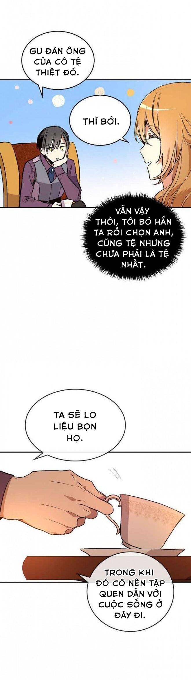 page_20