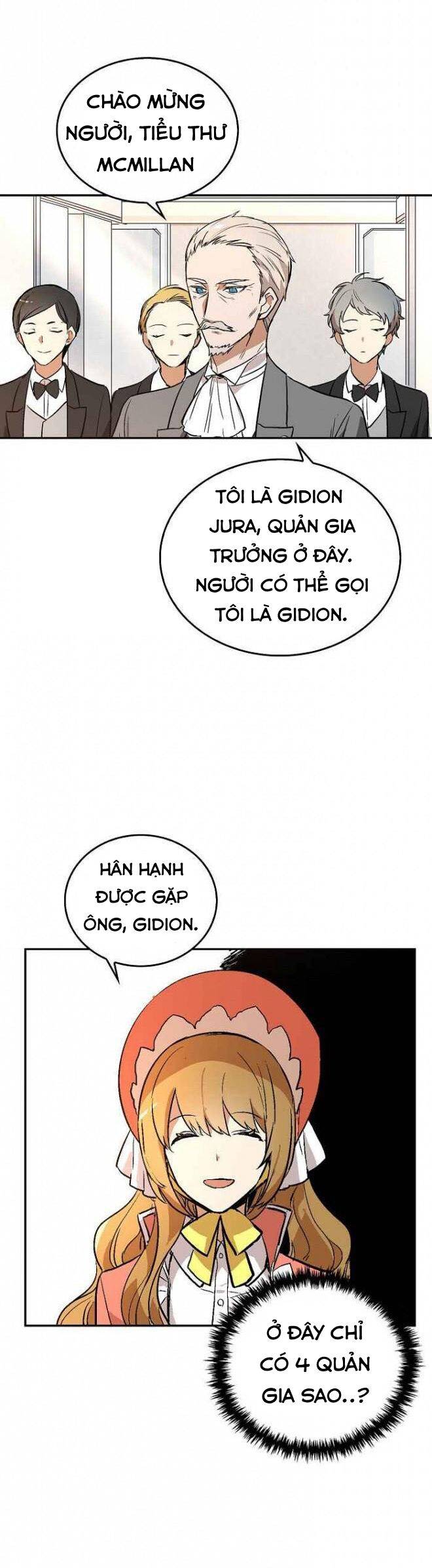 page_6