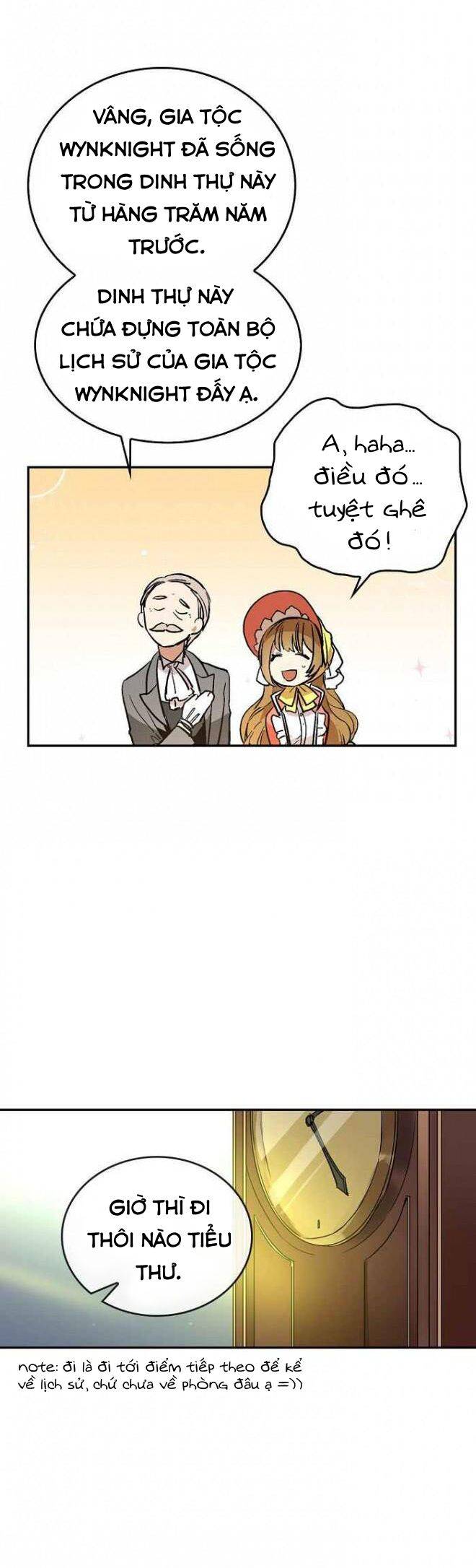 page_9