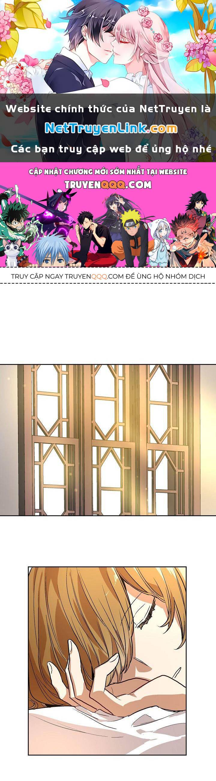 page_0