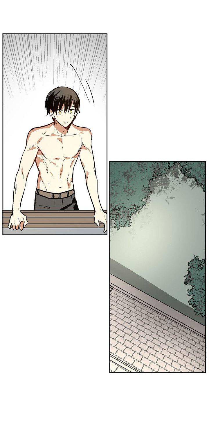 page_23
