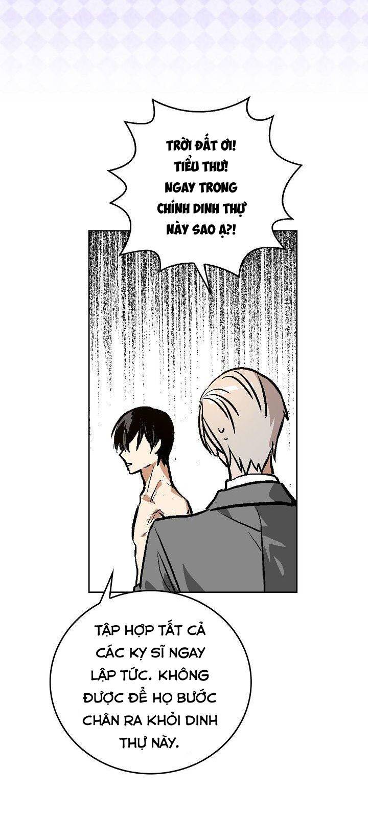 page_29