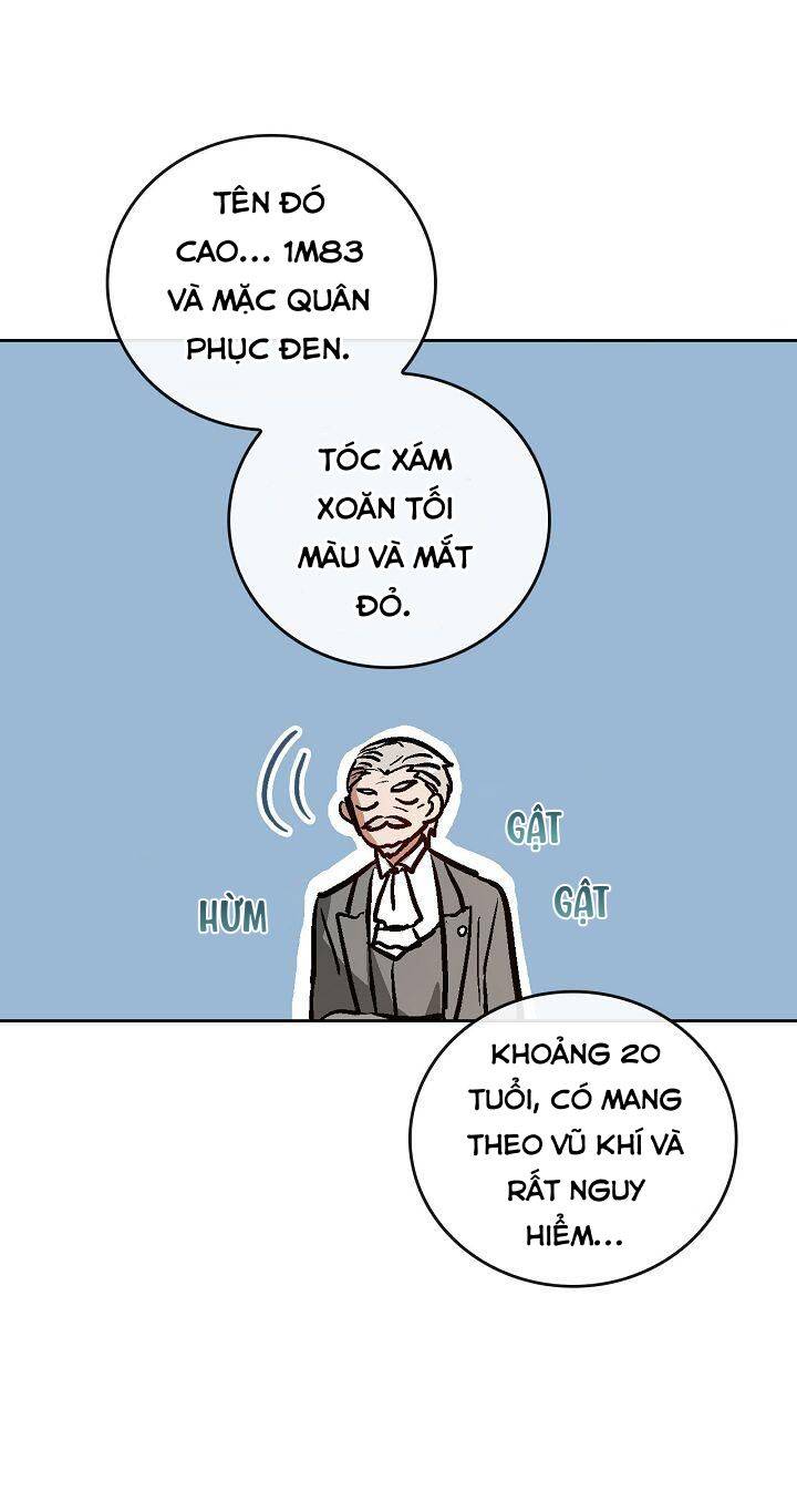 page_31