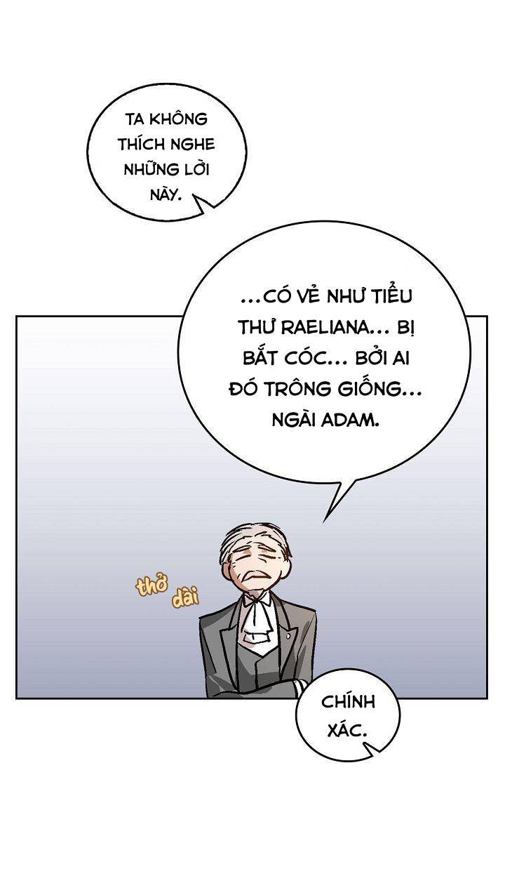 page_34