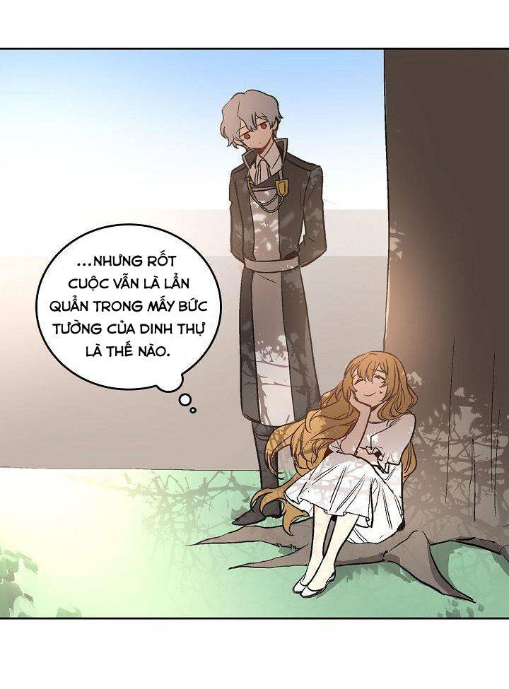 page_40