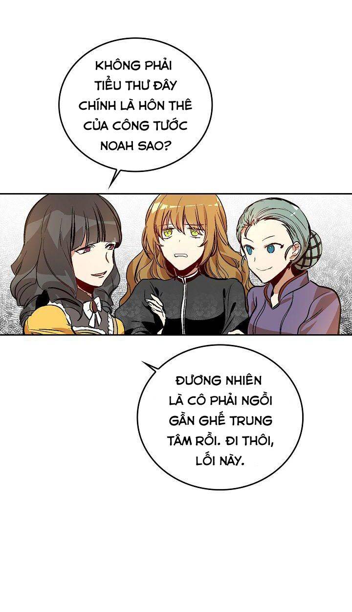 page_11