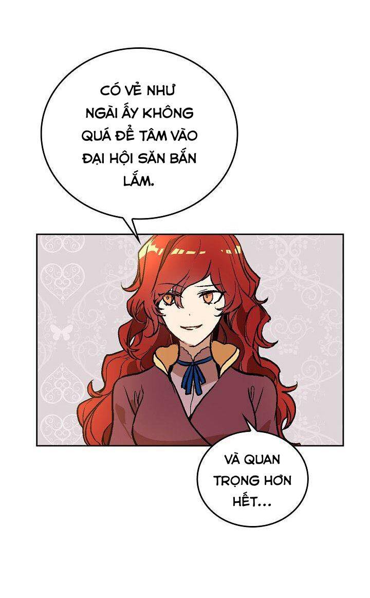 page_21