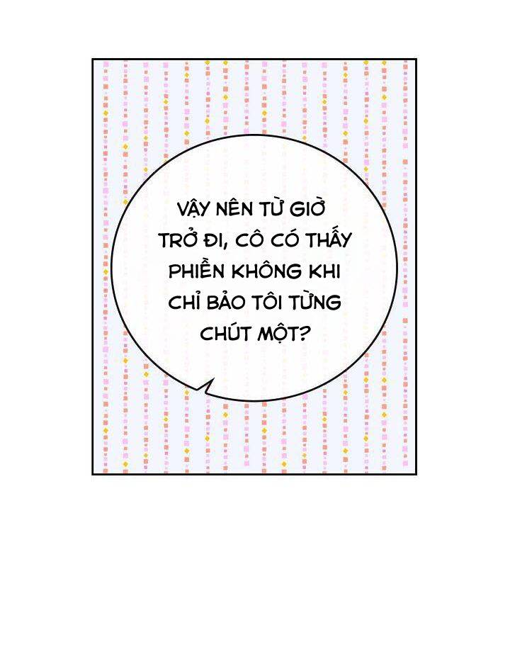 page_32