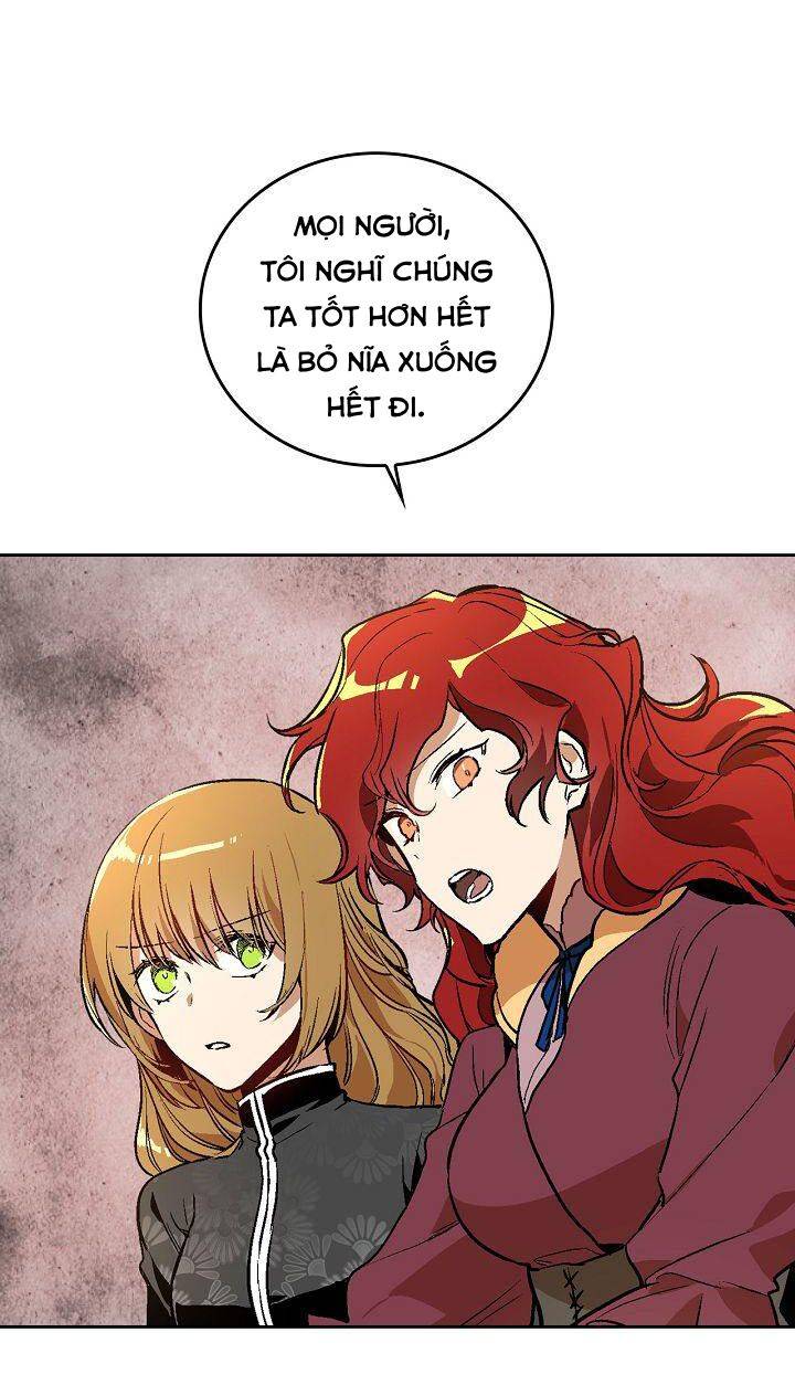 page_49