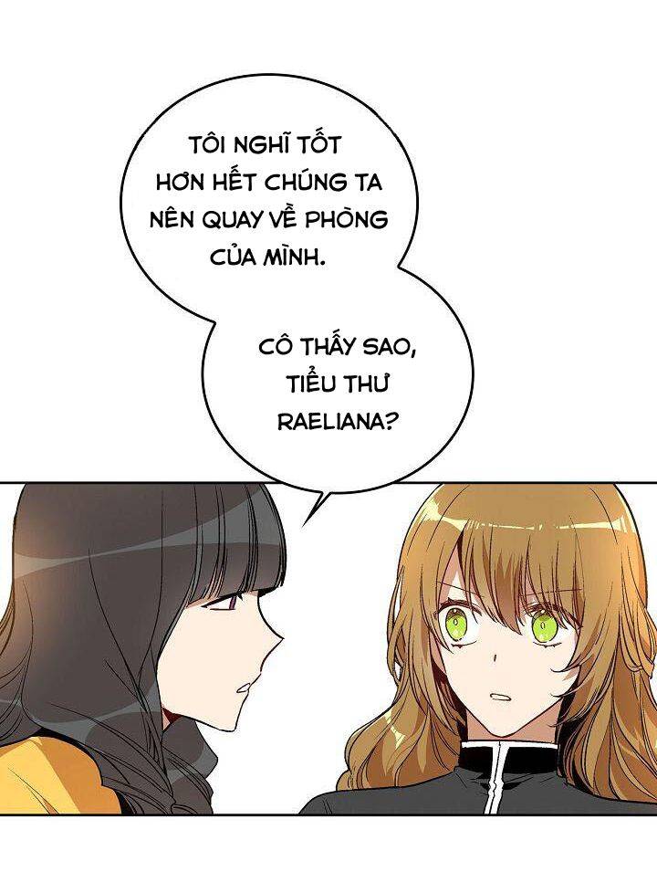 page_51