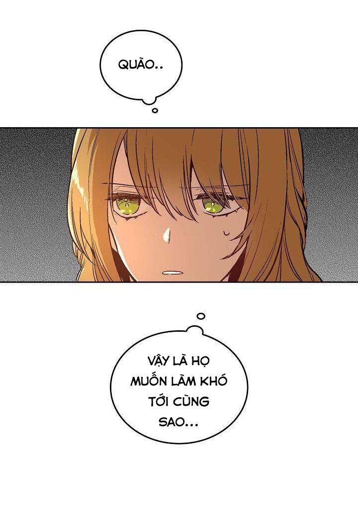 page_52