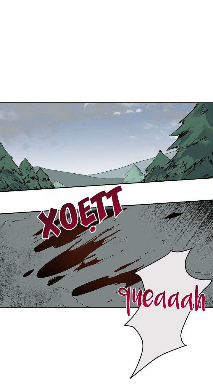 page_53
