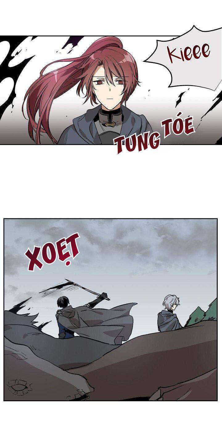 page_54