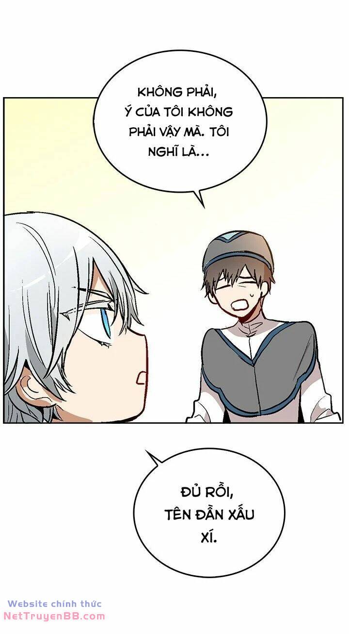 page_19