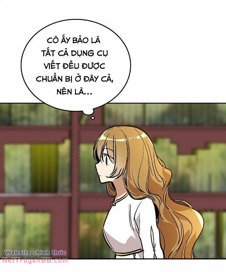 page_49