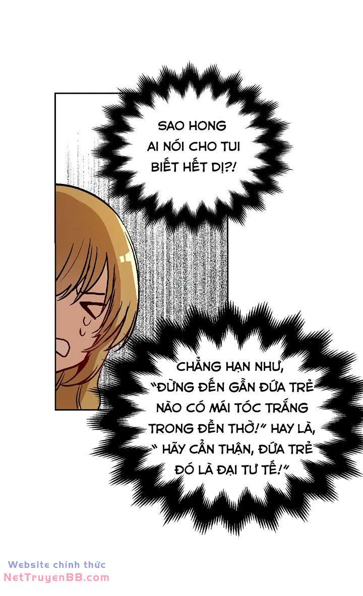 page_41